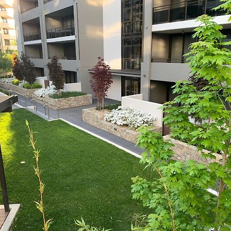 Governor Luxe 1 Bedroom Apartment In The Heart Of Barton Wifi Gym Wine Secure Parking Canberra Kingston Kültér fotó